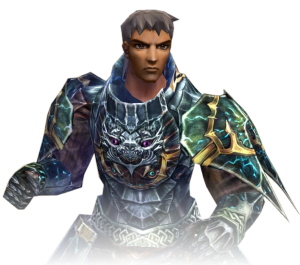 Aloria2