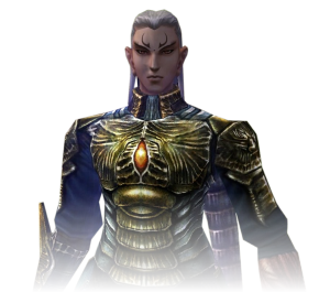 Aloria2