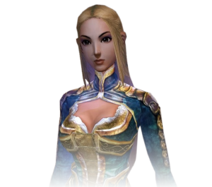 Aloria2