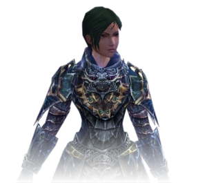 Aloria2