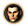 Aloria2