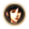Aloria2