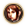 Aloria2
