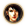 Aloria2