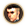 Aloria2