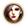 Aloria2
