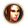 Aloria2