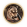 Aloria2