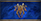 Aloria2